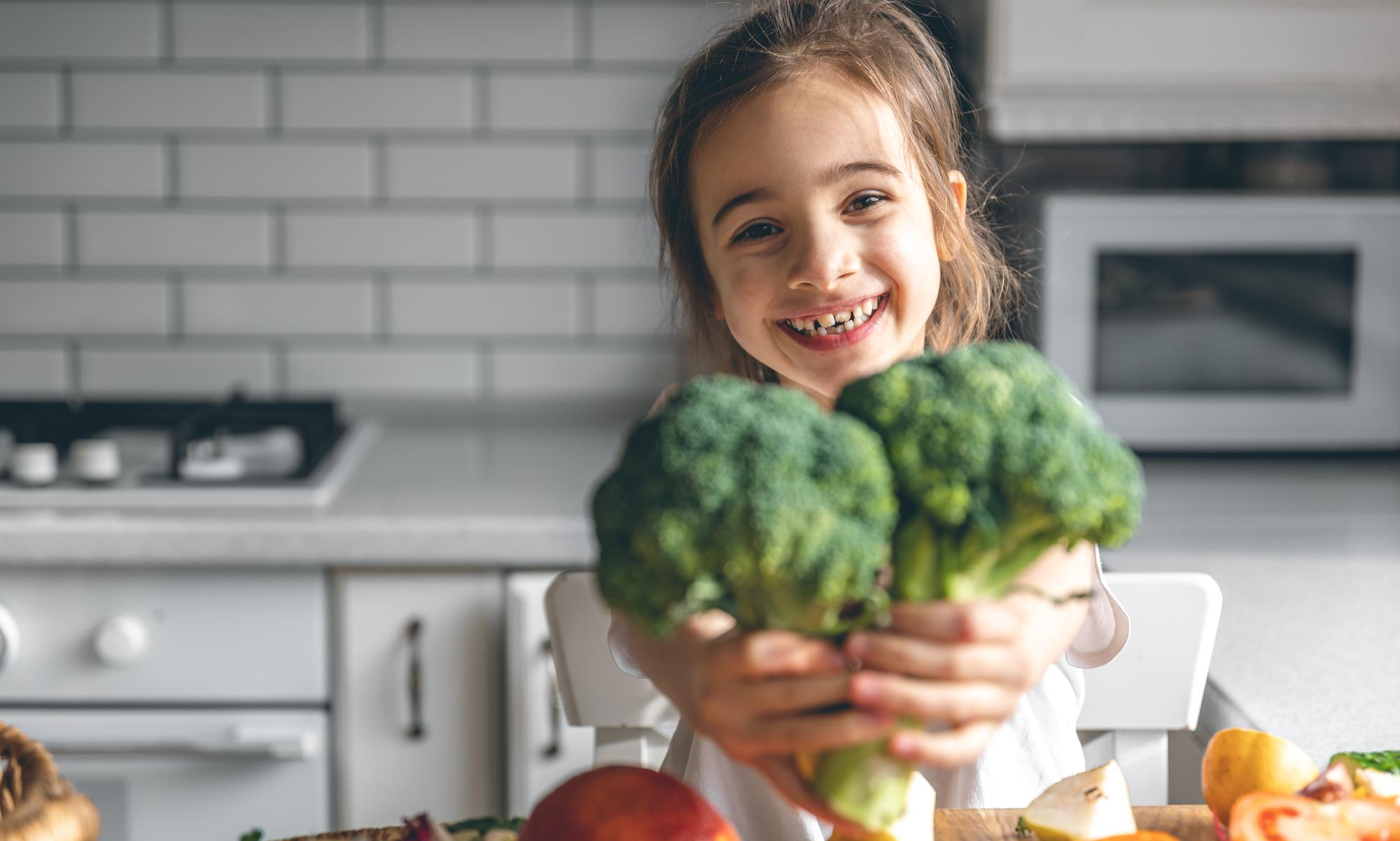 Alimentation et nutrition